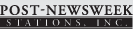 Post-Newsweek Stations